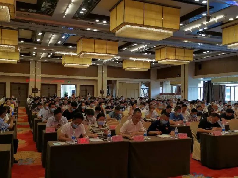 微信圖片_20200708090153.jpg