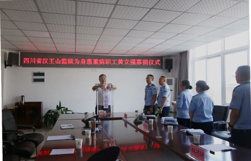 圖片3.png