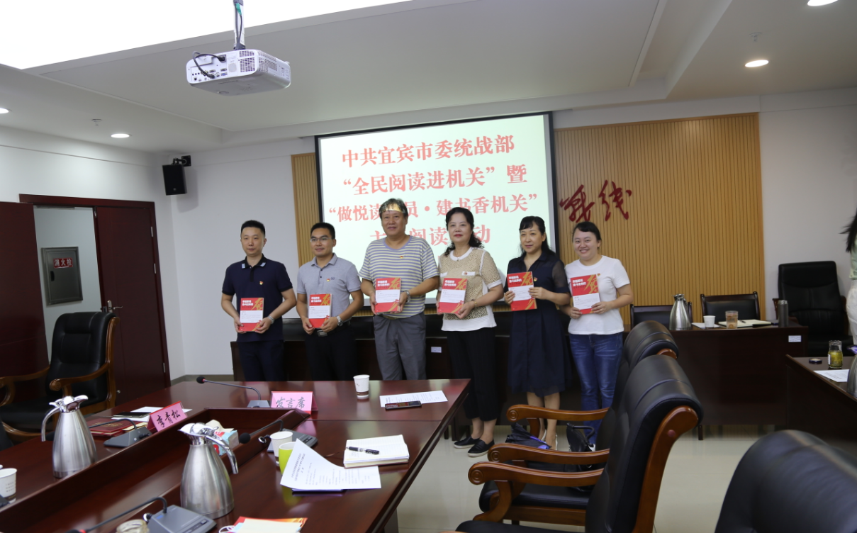 微信截圖_20200708164801.png