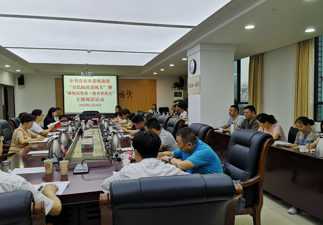 微信截圖_20200708164754.png