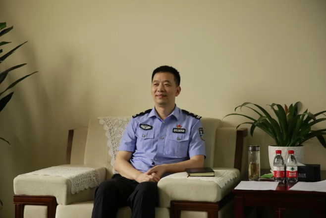 微信截圖_20200709090357.png