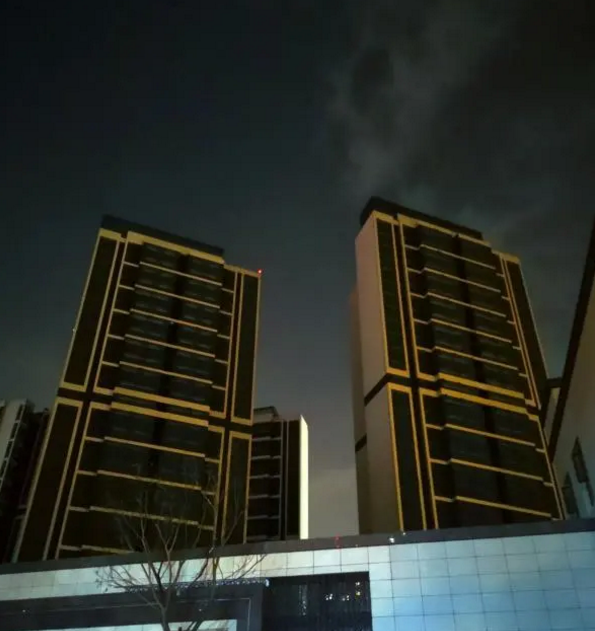 微信截圖_20200709091107.png