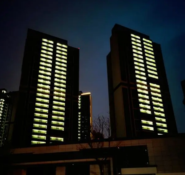 微信截圖_20200709091123.png