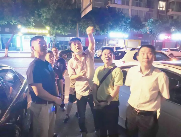 微信截圖_20200709091130.png