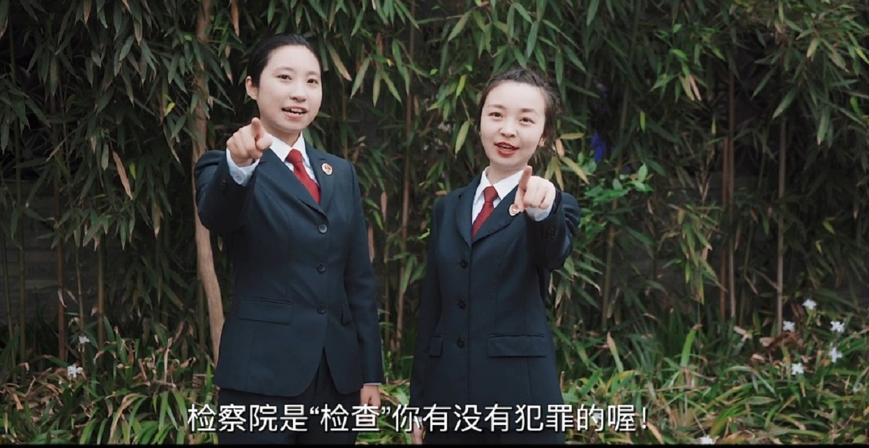 微信截圖_20200710152608.png