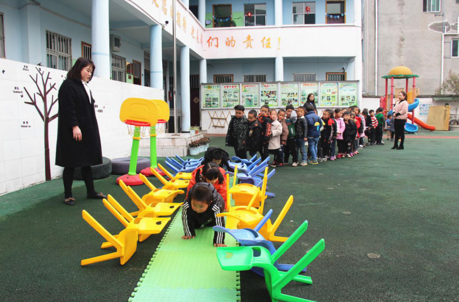 微信截圖_20200714110920.png