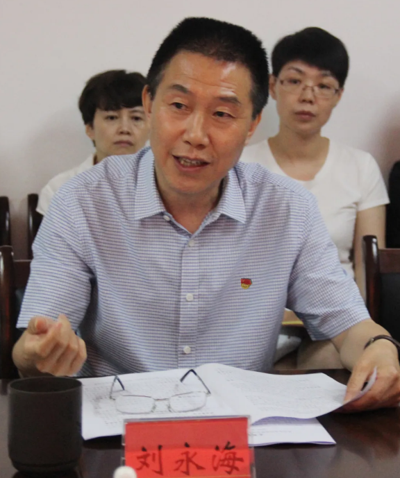 微信截圖_20200714174851.png