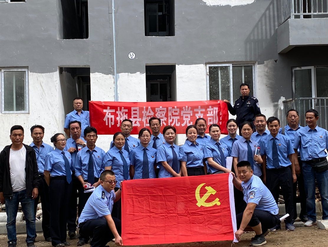 QQ瀏覽器截圖20200715122745.png