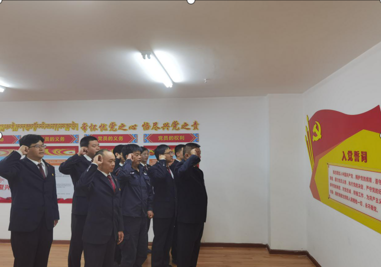 QQ圖片20200716232322.png