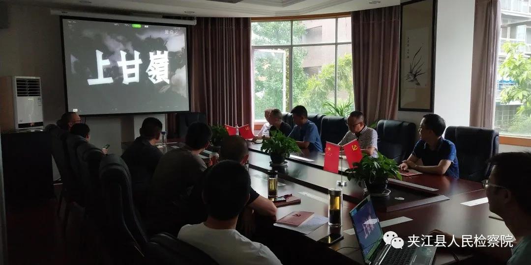 微信圖片_20200718091443.jpg