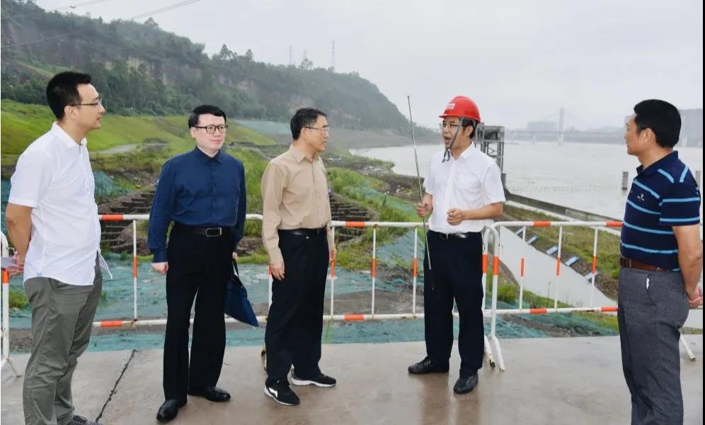 微信圖片_20200718093136.jpg