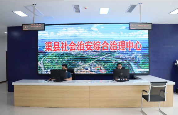 圖片5.png