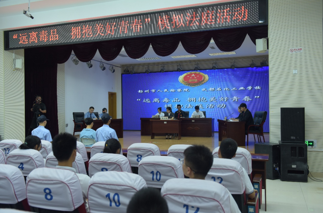 微信截圖_20200720125333.png