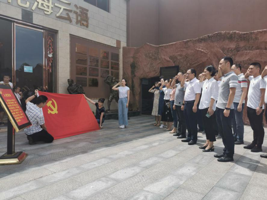 圖片10.png