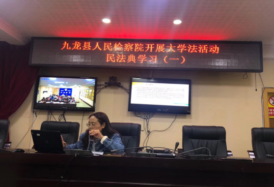 QQ圖片20200720222100.png