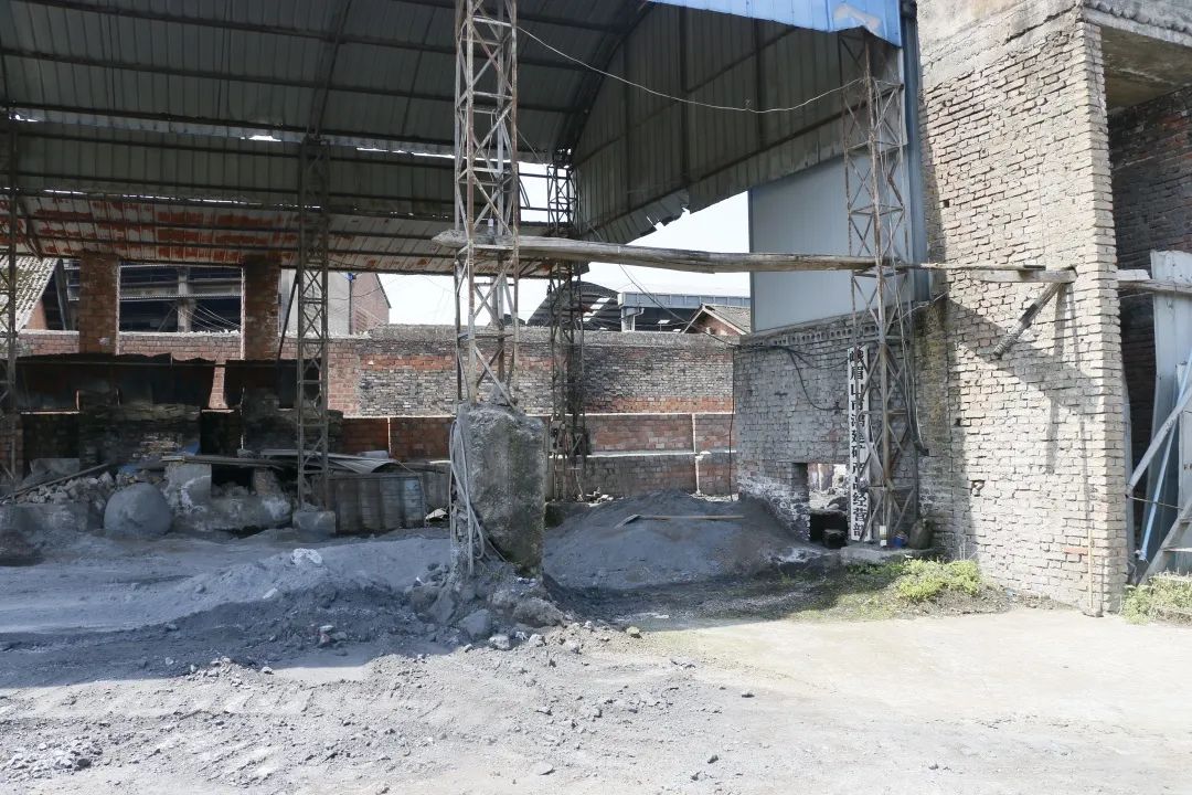 微信圖片_20200721091210.jpg