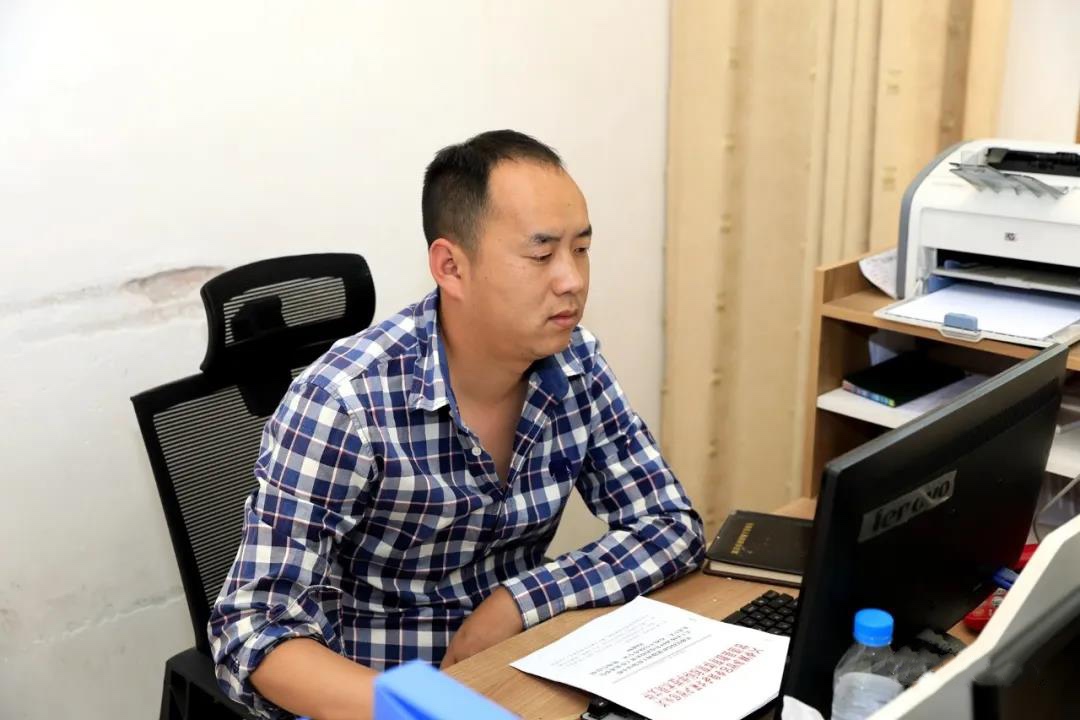 微信圖片_20200720145838.jpg