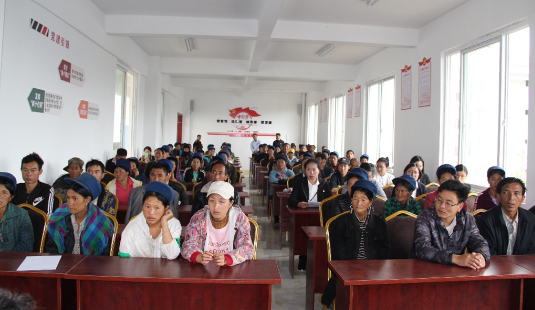 微信截圖_20200721094901.png