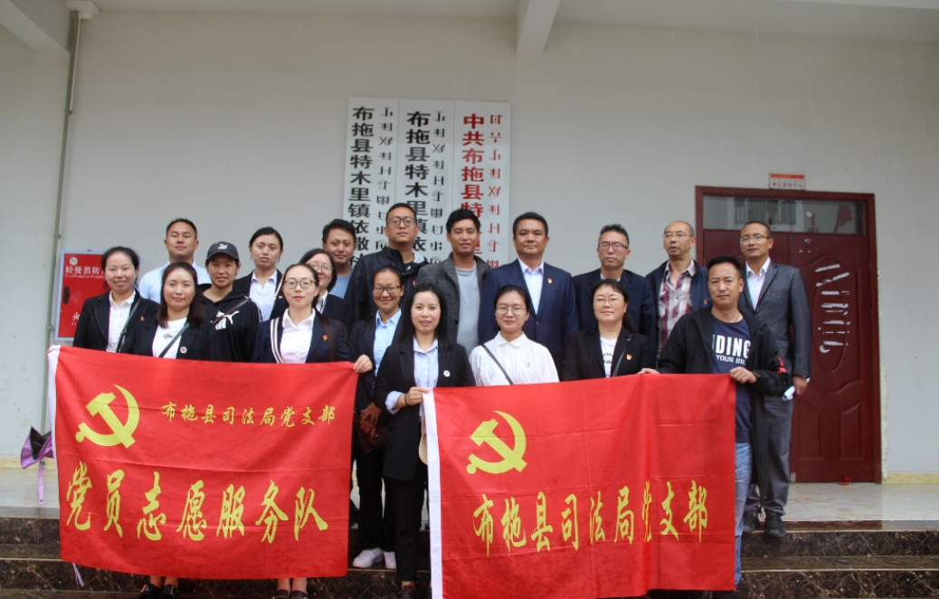 微信截圖_20200721094934.png