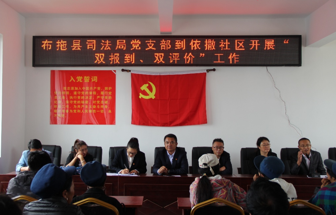 微信截圖_20200721095002.png