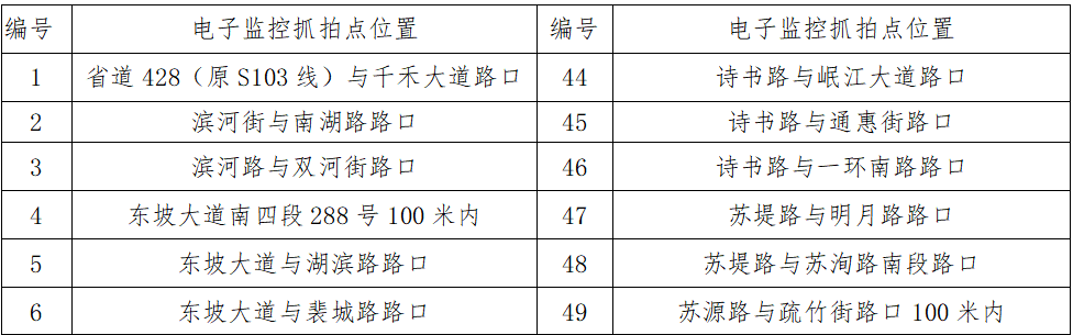 微信圖片_20200722114049.png