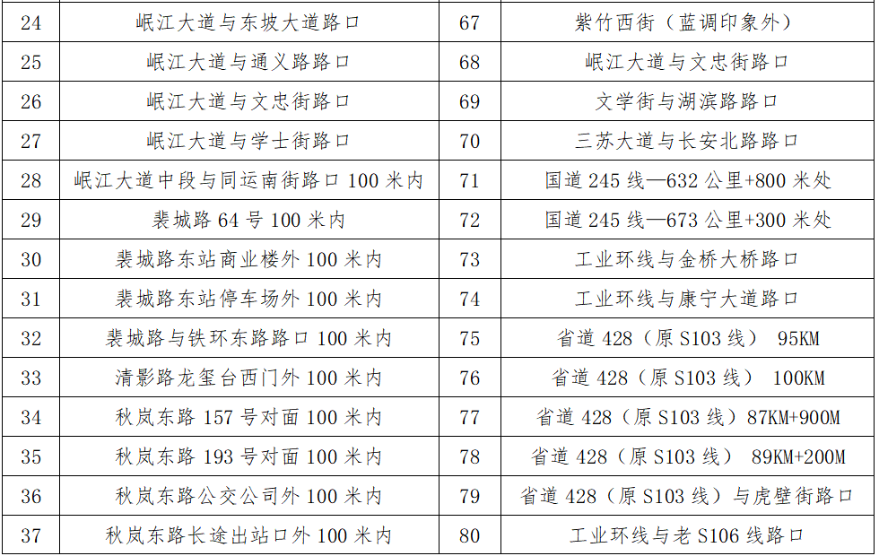微信圖片_20200722114319.png