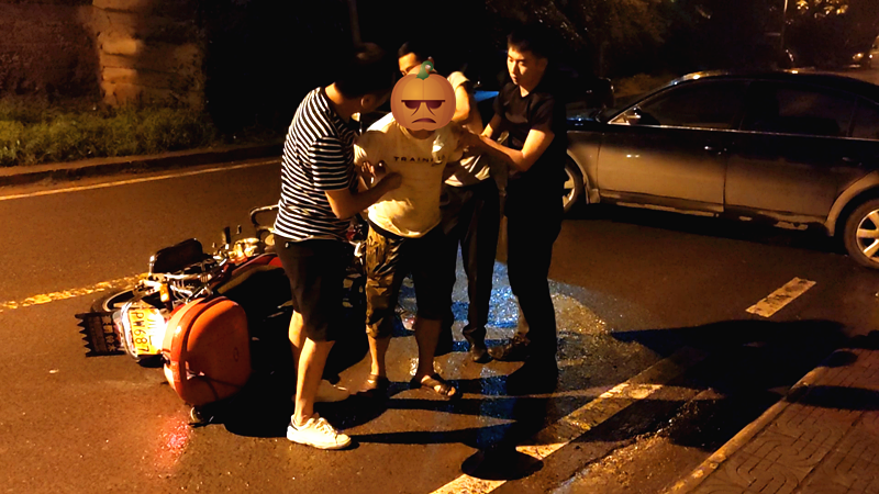 圖片1.png