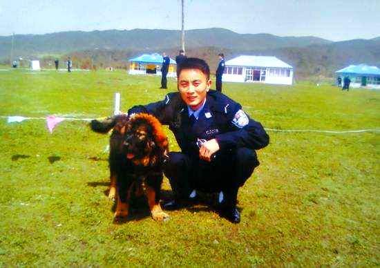 QQ圖片20200724101657.jpg