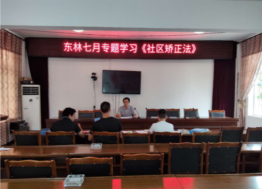 圖片2.png