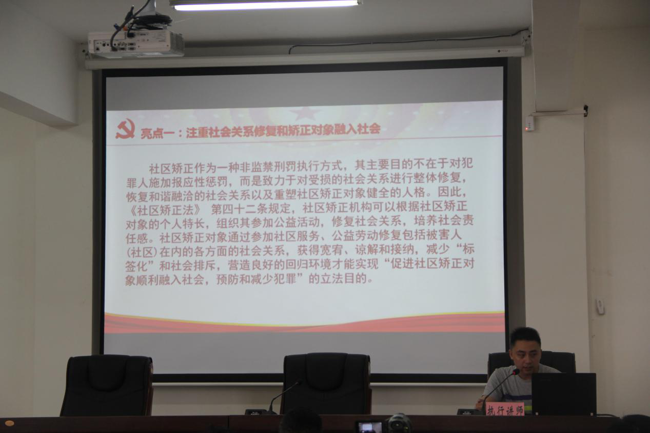 圖片4.png