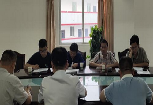 省疾控到內江調研.jpg