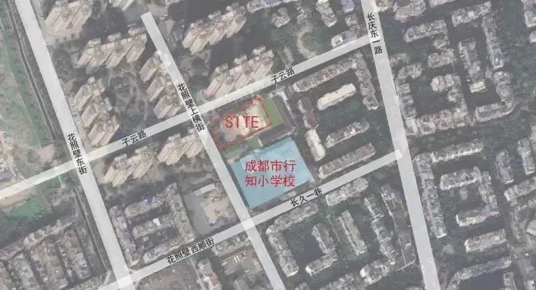 微信圖片_20200728090619.jpg