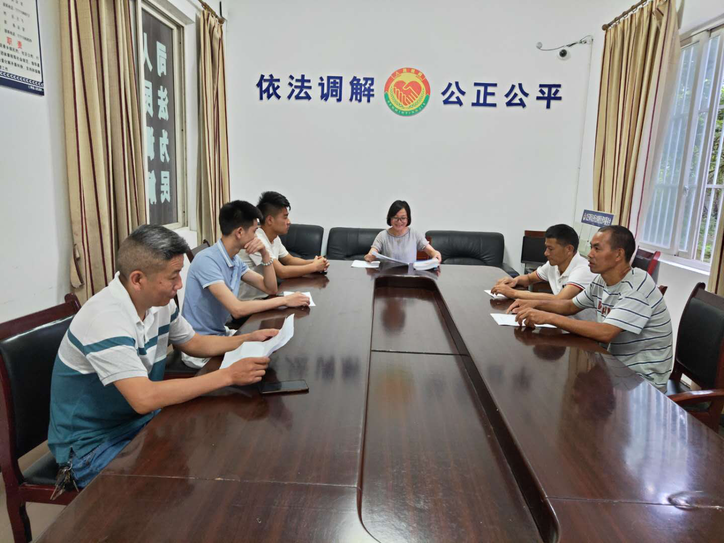 圖片2.png