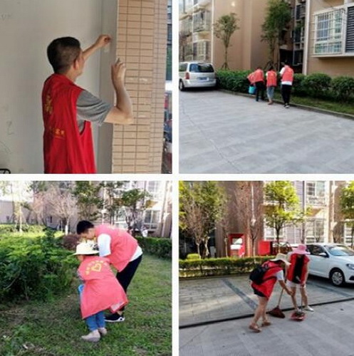 隆昌市場.jpg