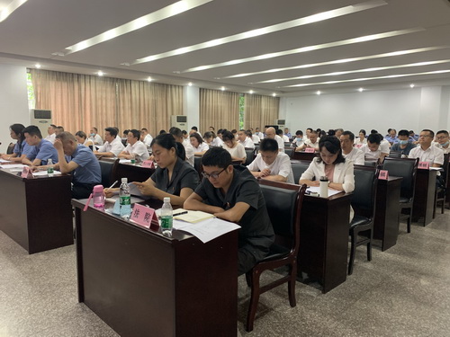 資中司法一.jpg