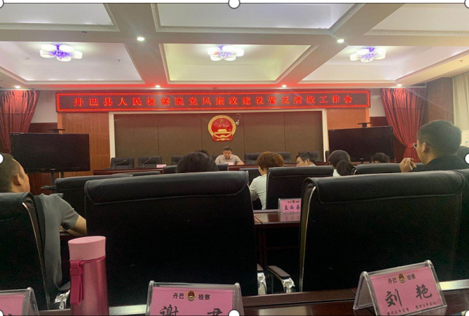 QQ圖片20200730215622.png
