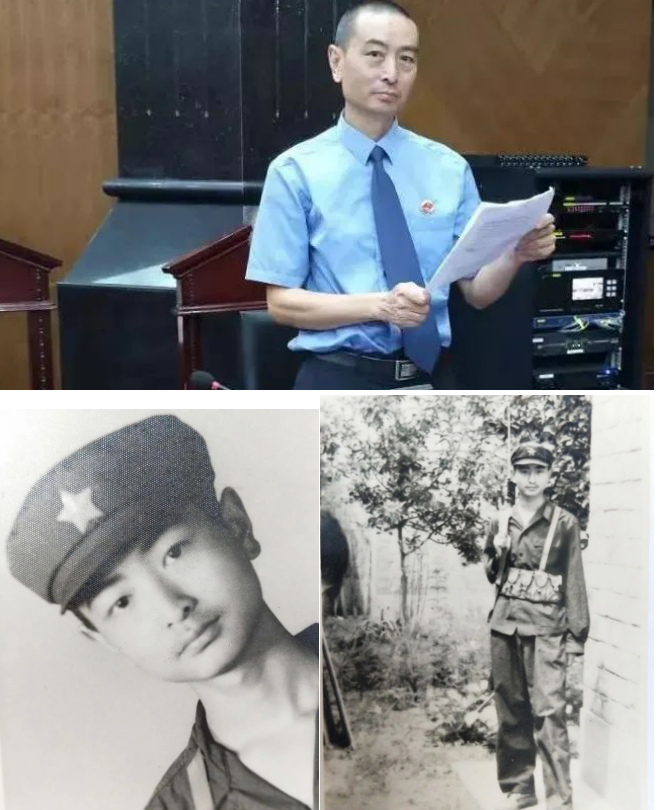 微信截圖_20200731090300.png