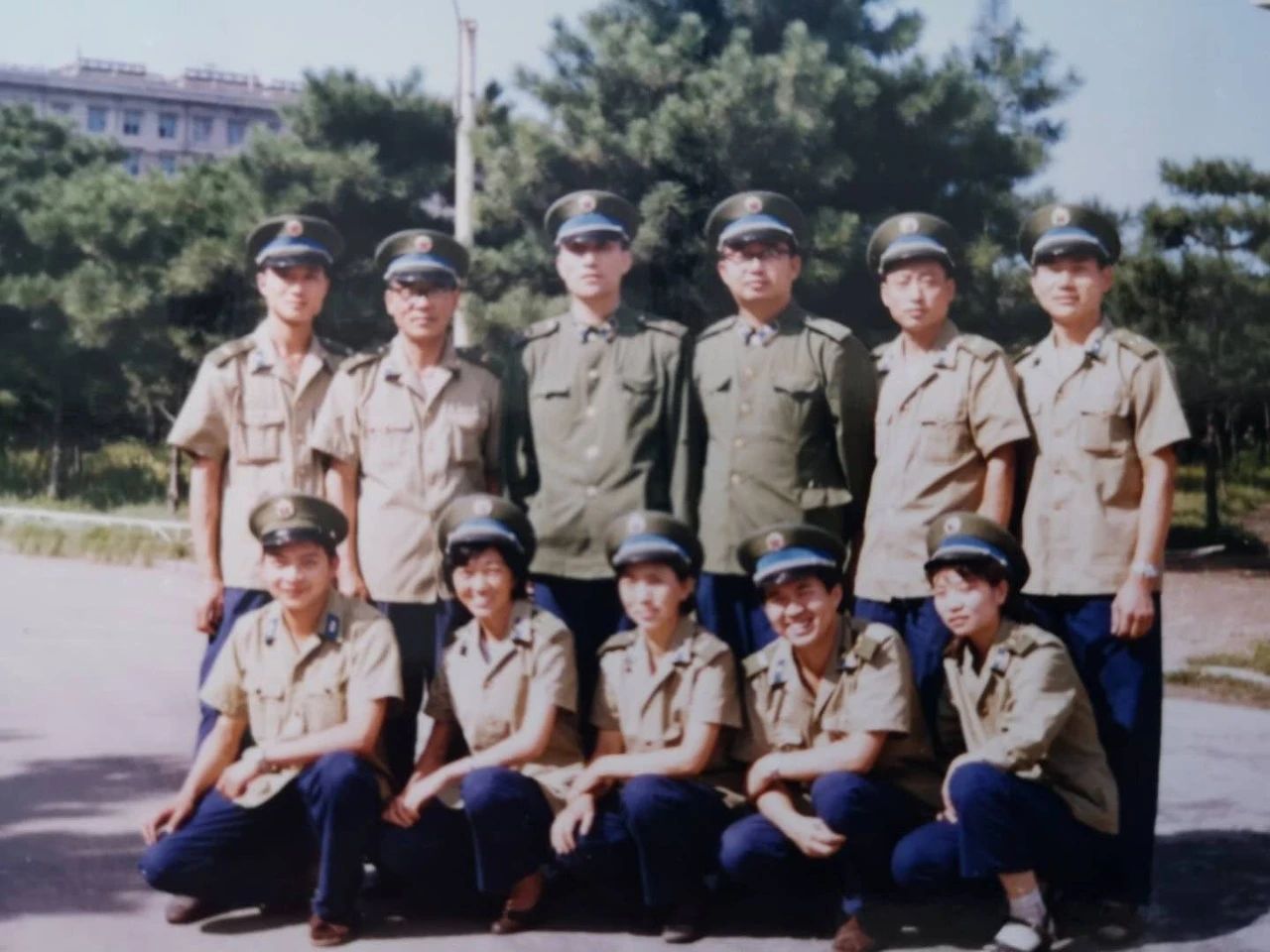 楊2.jpg