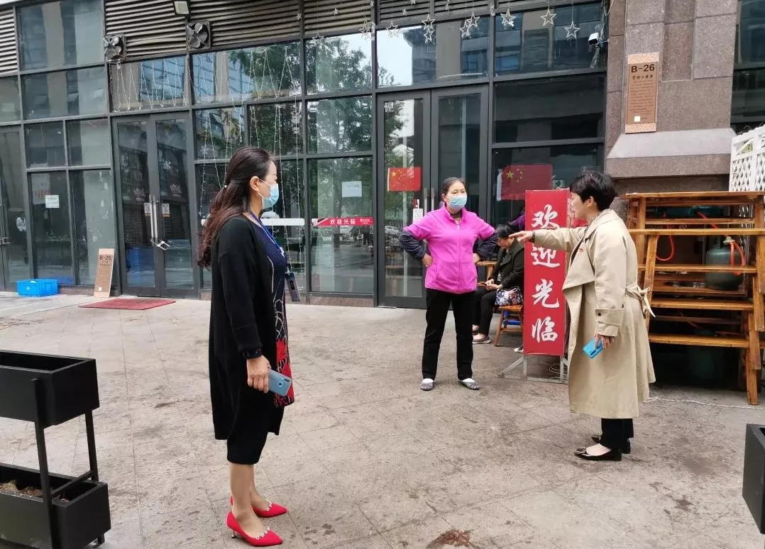街長巡查街道環境衛生.png