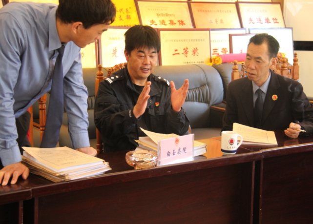 圖片1.png