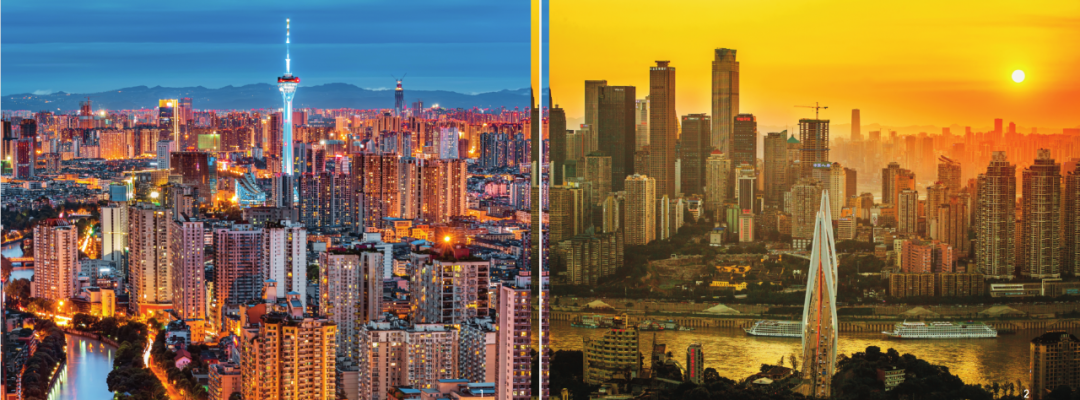 微信圖片_20200804093044.png
