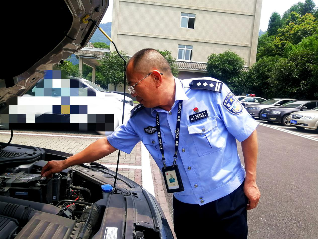 車.png