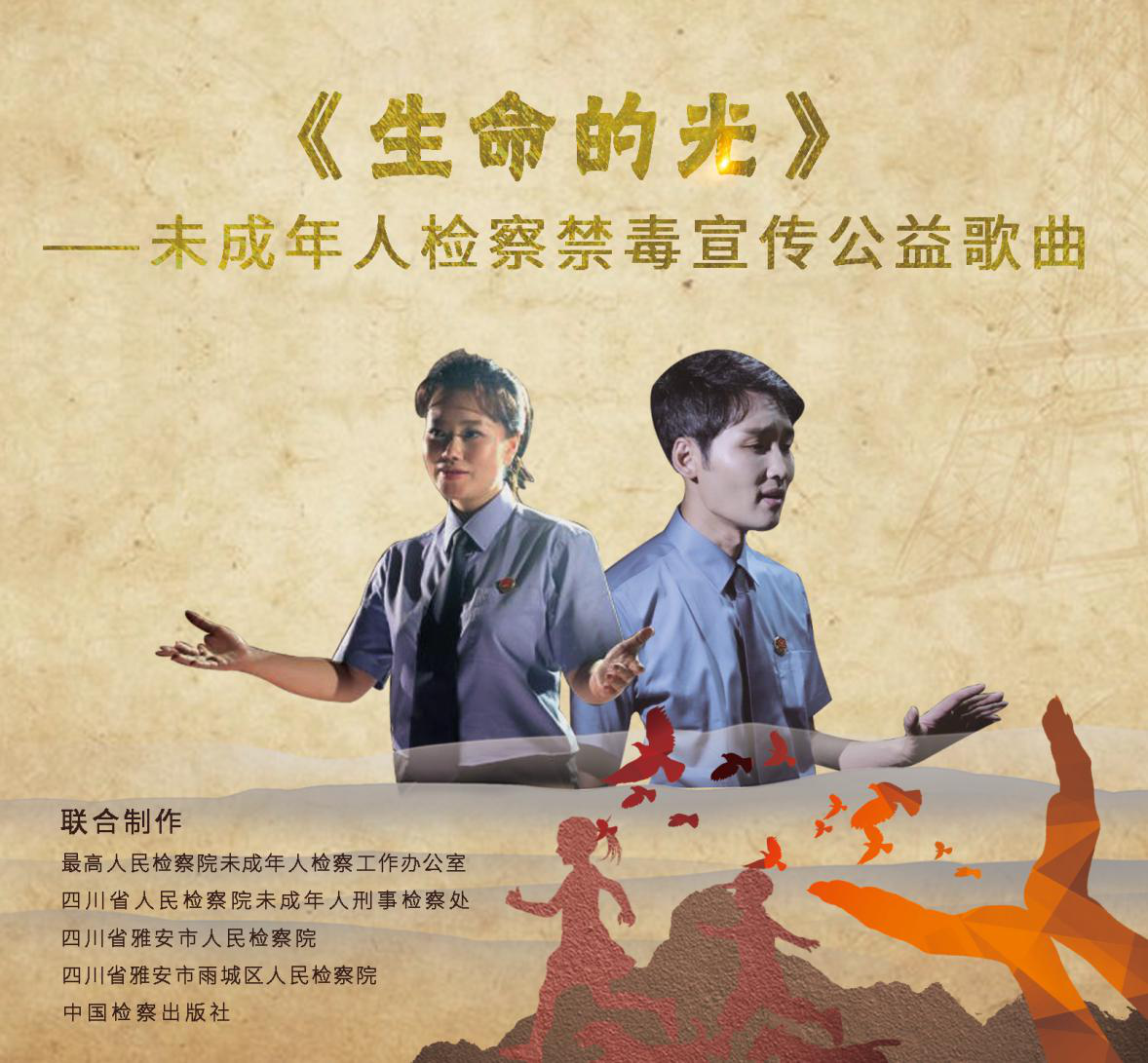 圖片3.png