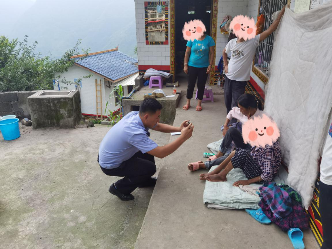圖片7.png