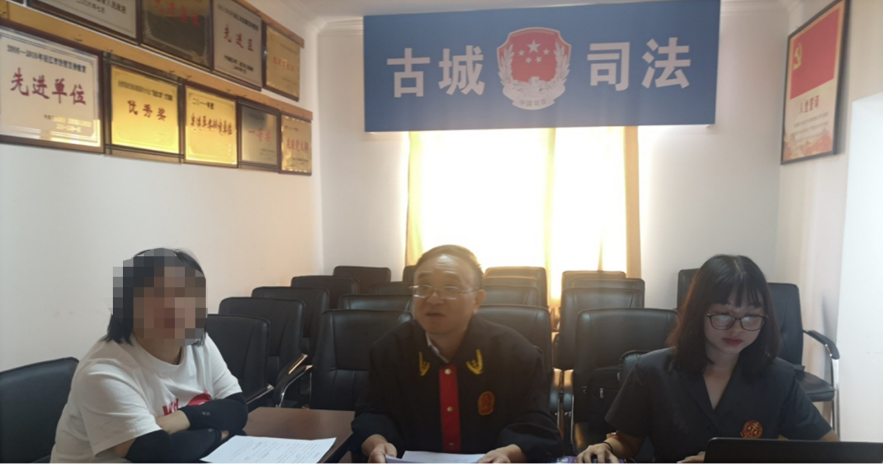 QQ圖片20200806214952.png