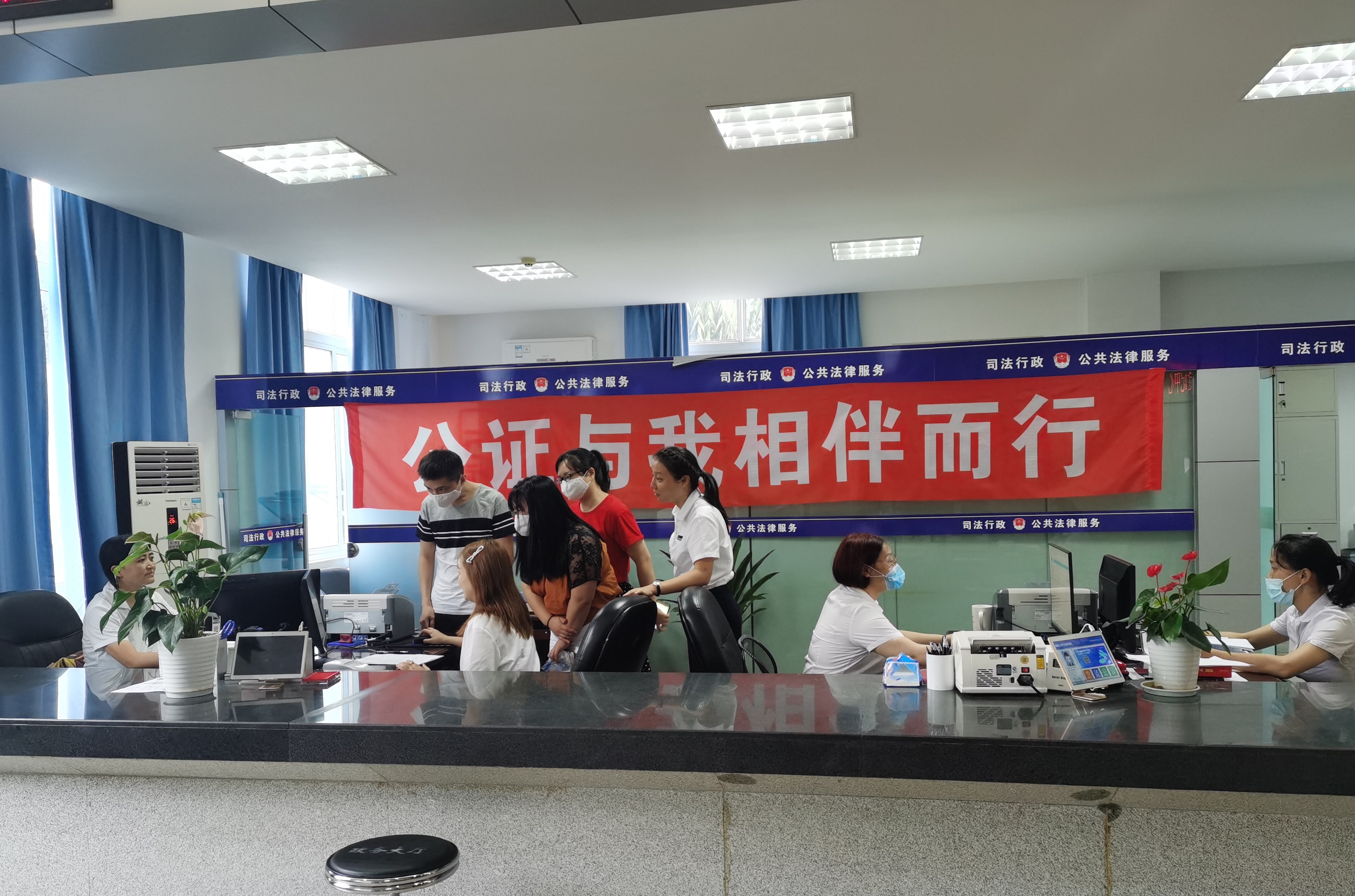 1A5F35CB1A95C19767E06A9B043AE253_wps圖片.jpg