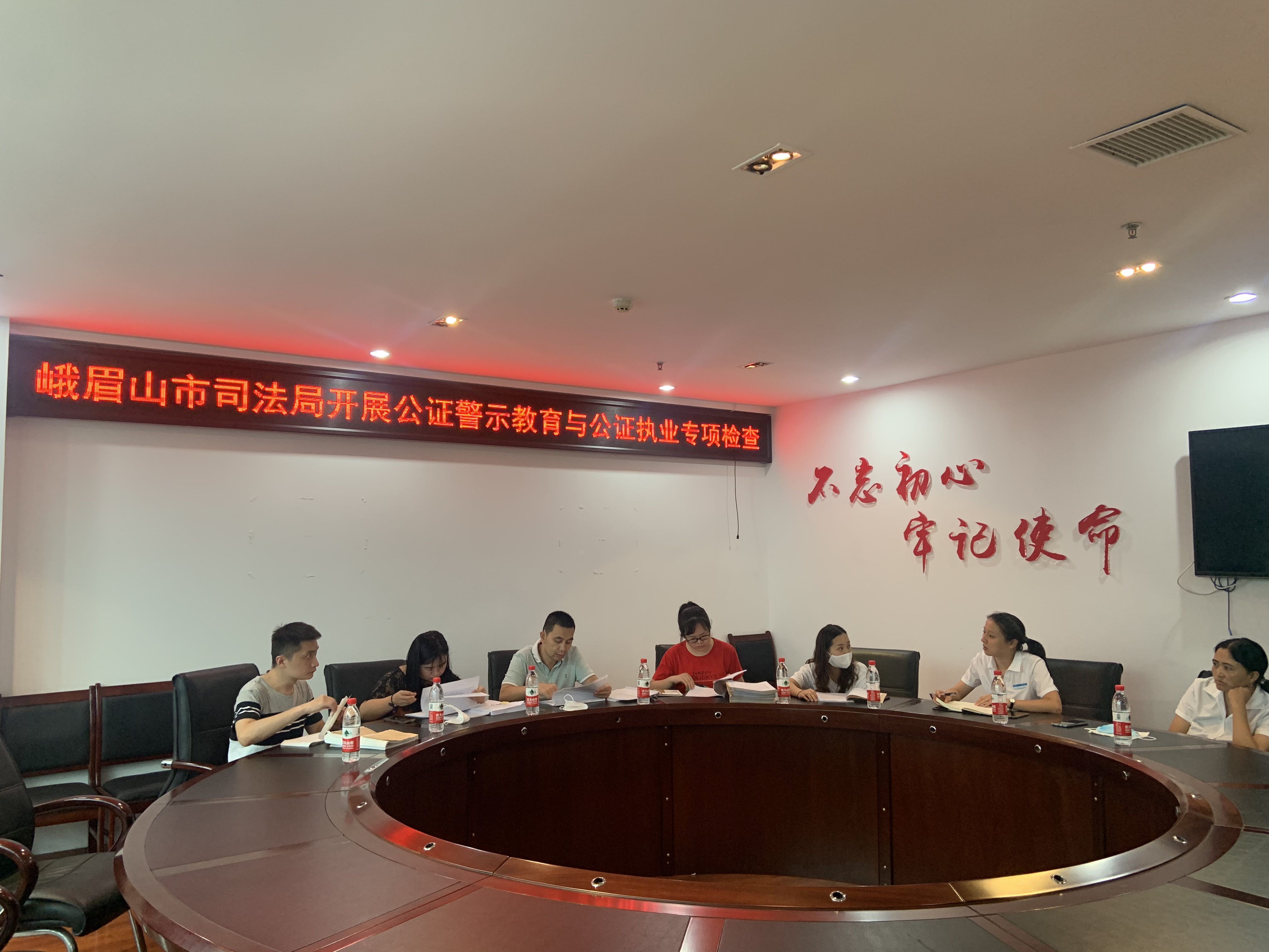 3A73454C49B78ECC6FCE3BEBD3589CB4_wps圖片.jpg