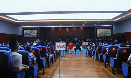 東興法院宣判.jpg