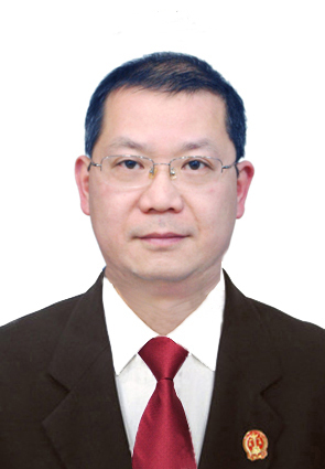 圖片7.png