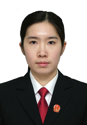 圖片8.png